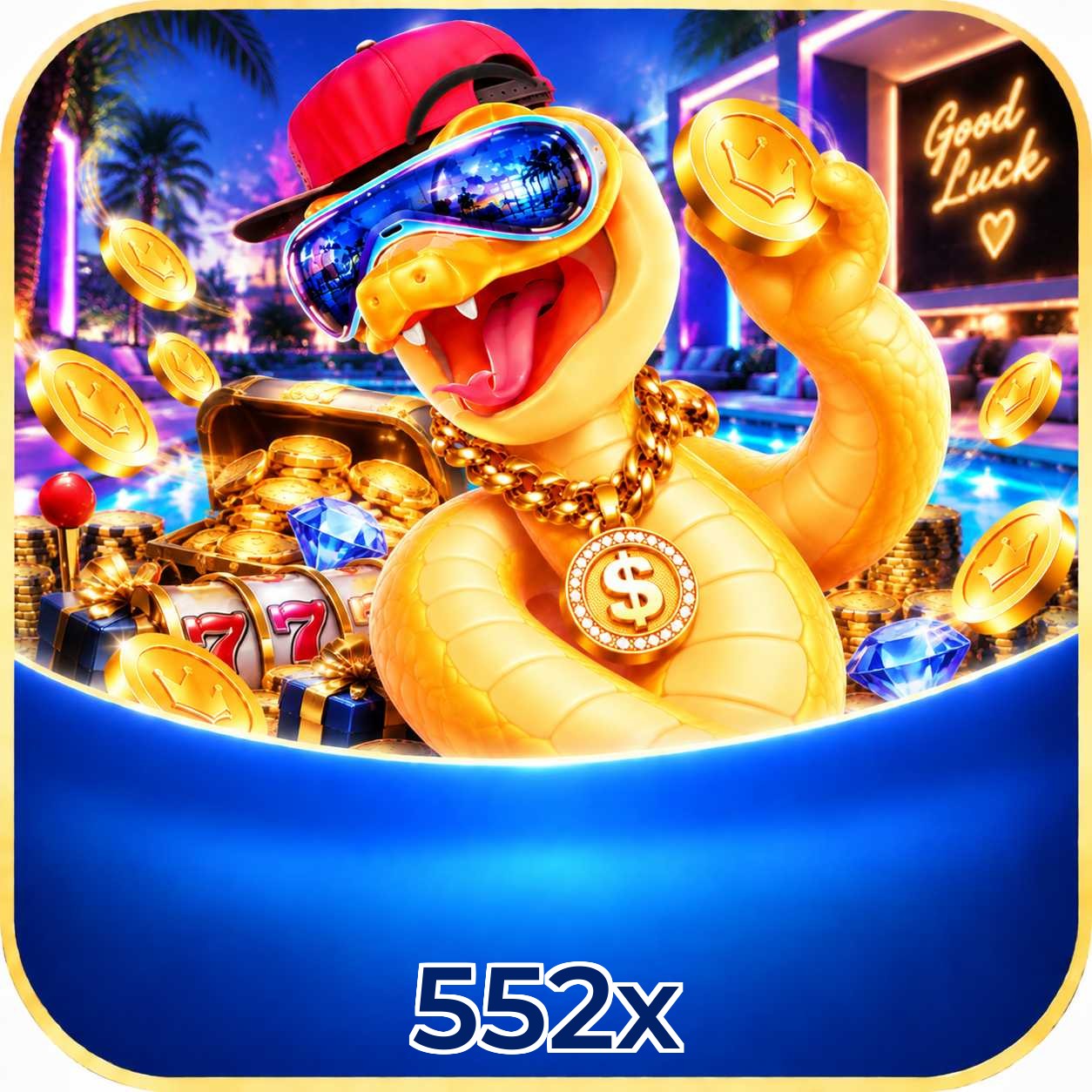 Downloads Verificados 552x