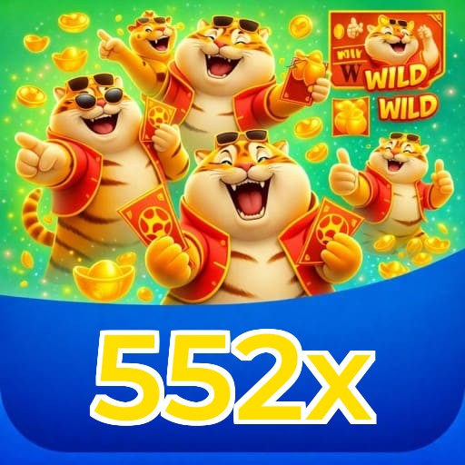 552x APK