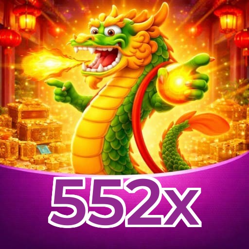552x APK