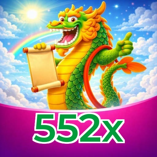 552x APK