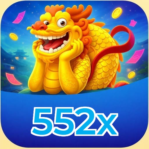 552x APK