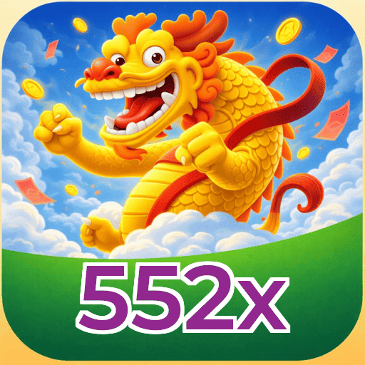 552x APK
