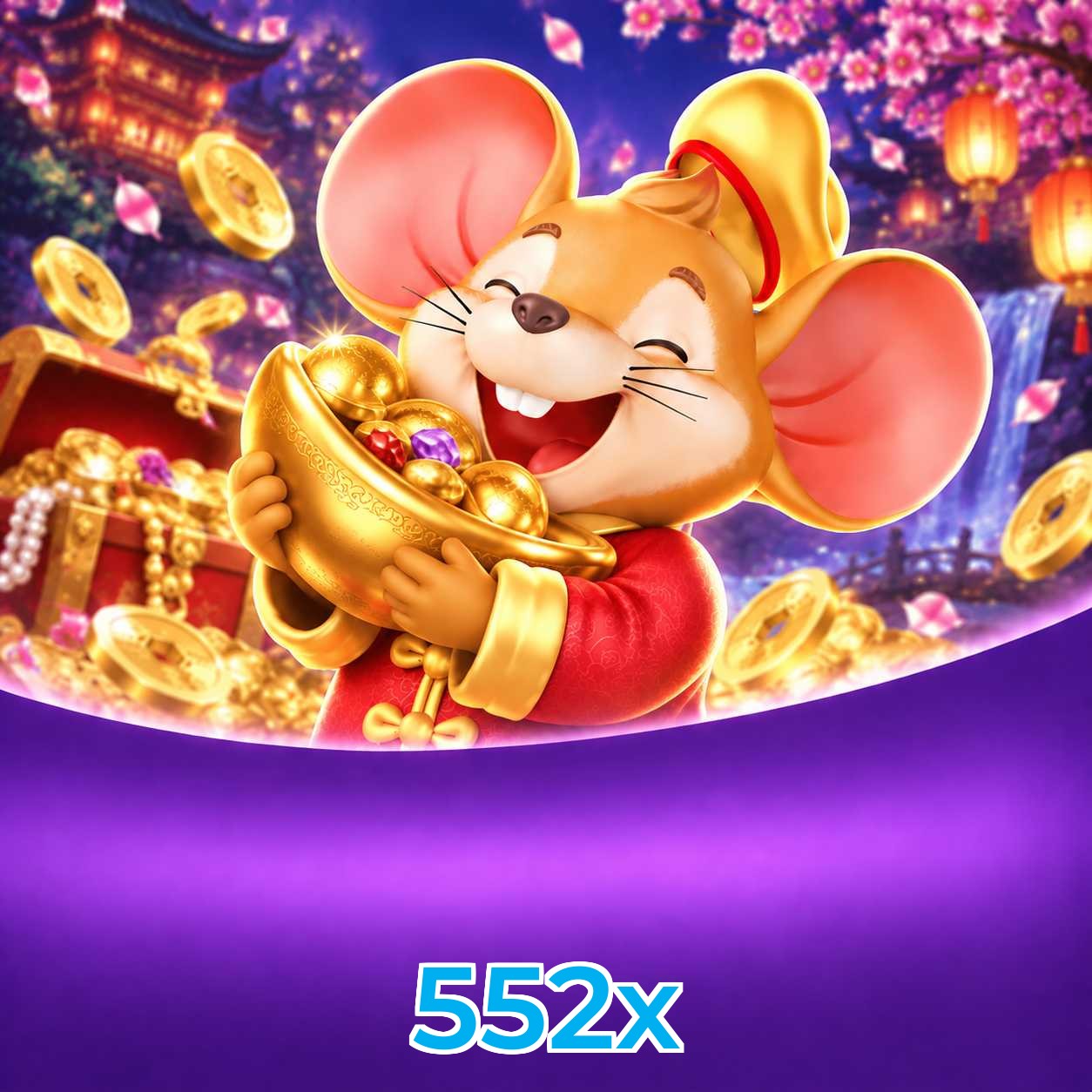 Jackpots Progressivos