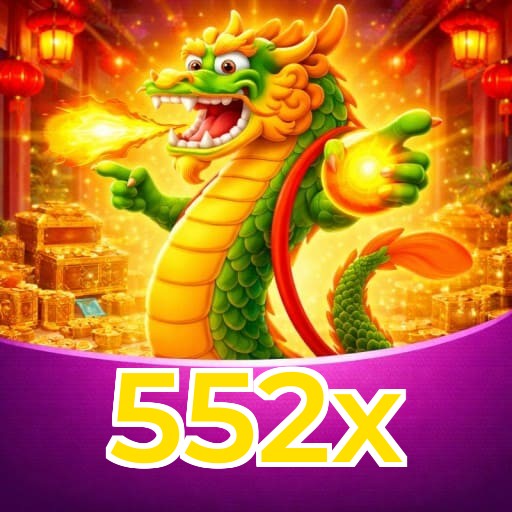 552x APK