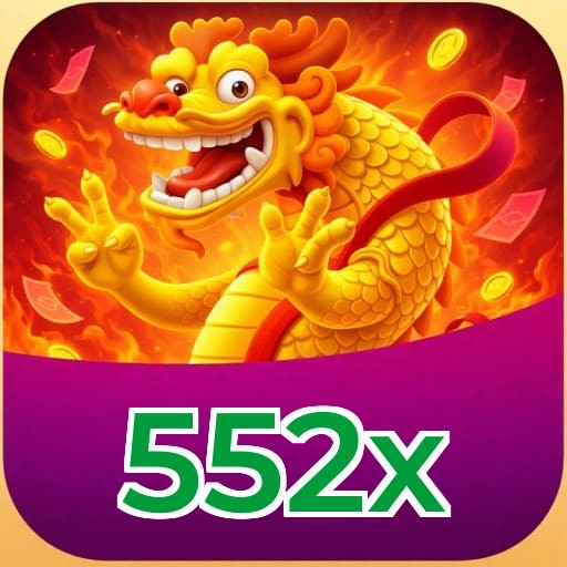 552x APK
