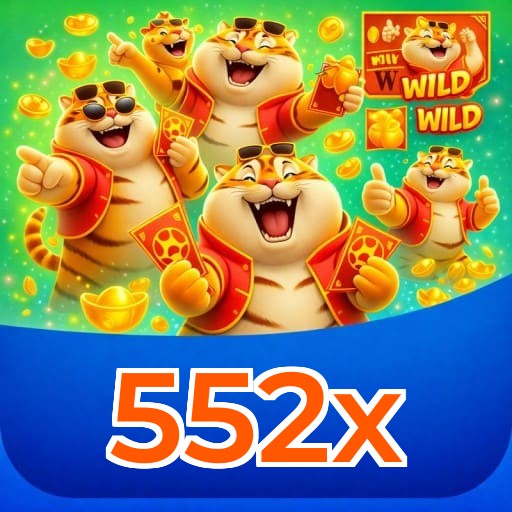 552x APK