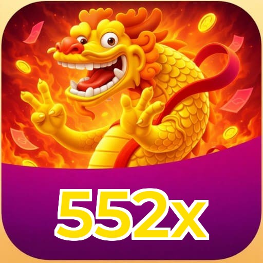 552x APK