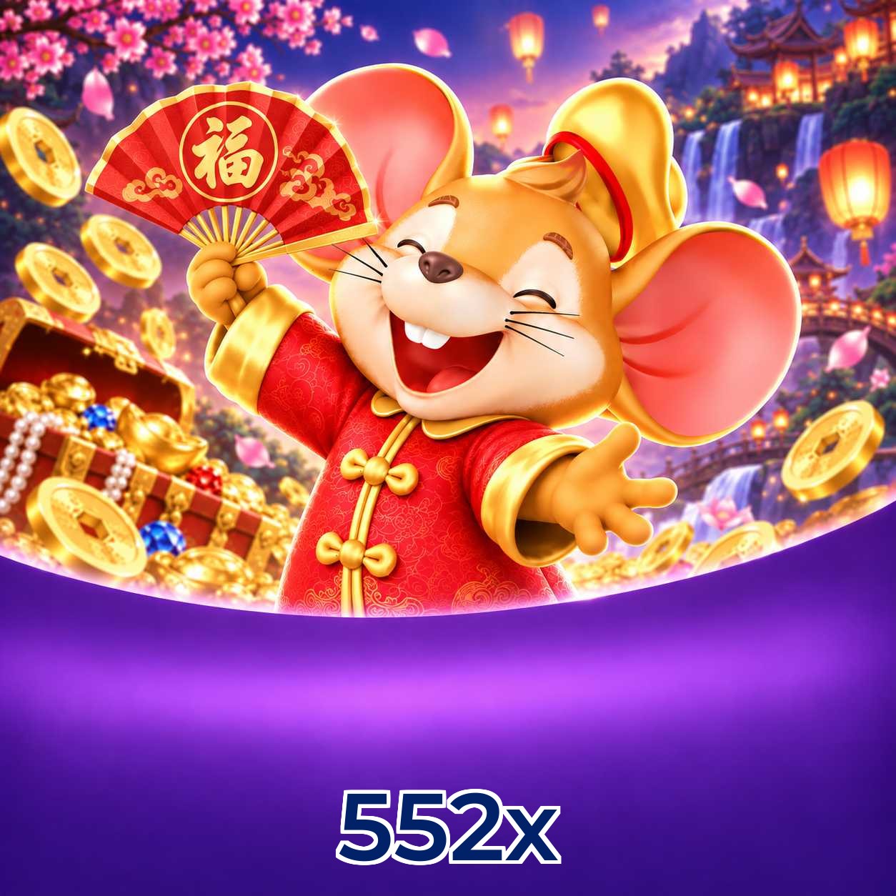 552x Download Oficial