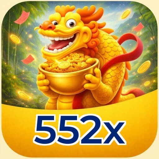 552x RTP Games